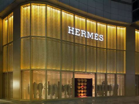 hermes china store|Hermes China online store.